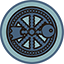 Bretonlar (The Last Roman)