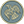 Dánské království (Age of Charlemagne)