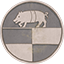 Italienische Rebellen (Age of Charlemagne)