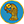 Jutové