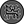 Western Germanic Rebels