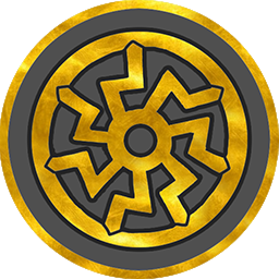 Vandalic Kingdom (The Last Roman)