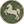 Vestfálsko (Age of Charlemagne)