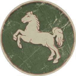 Westphalia (Age of Charlemagne)