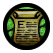 Illuminated Manuscripts