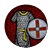 Maîtres défensifs