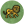 Desmuma