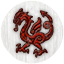 Gwined