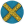Mercja