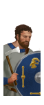 Germanische Schar