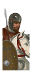 Germanische Reiter
