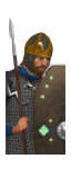 Germanische Speermeister