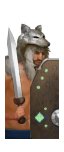 Berserker