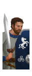 Pferdeerstecher