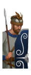 Odins Speere