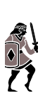 Nazar Taşıyan