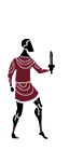 Dav