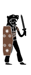 Cinnetkarlar
