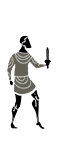 Dav