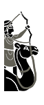 Auxiliary Camel Archers