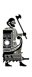 Assault Bireme - Auxiliary Bactrian Hillmen