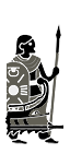 Assault Bireme - Auxiliary Dacian Spears