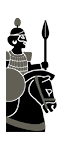 Auxiliary Cappadocian Cavalry
