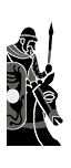 Auxiliary Noble Horse