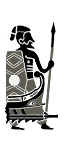 Assault Bireme - Auxiliary Spear Brothers