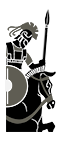 Auxiliary Tarantine Cavalry