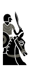 Auxiliary Iberian Cavalry
