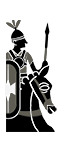 Auxiliary Scutarii Cavalry