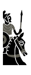 Auxiliary Illyrian Cavalry
