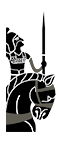 Auxiliary Armoured Lancers