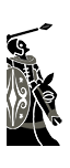 Auxiliary Thracian Cavalry