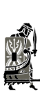 Assault Bireme - Legionary Cohort