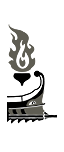 Fire Pot Bireme - Legionary Cohort
