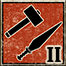 Vesnice (Kovář)