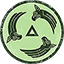 Pretendenti alani (Impero diviso)