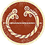 Burgundi (Impero diviso)