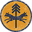 Pretendenti goti (Impero diviso)