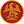 Rome (Empire Divided)