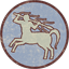 Bithynia