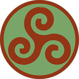 Boi (Ascesa della Repubblica)
