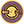 Boiotian League (Wrath of Sparta)