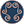 Caledoni (Imperator Augustus)