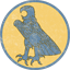 Egyptská šlechta