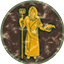 Mediomatrikové (Caesar v Galii)