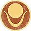 Meroe