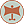 Odrysian Kingdom